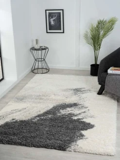 Tapis 5 X 8 pi