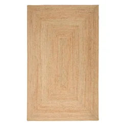 Tapis 7 X 9 pi