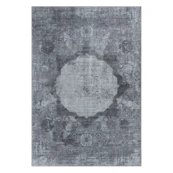 Tapis 5 X 7 pi