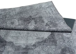 Tapis 5 X 7 pi