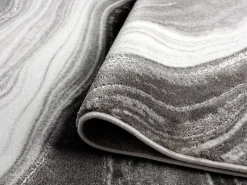 Tapis 5 X 8 pi