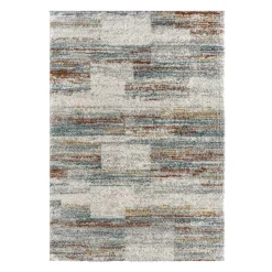 Tapis 5 X 7 pi