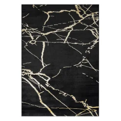 Tapis d’intérieur - 8 x 10