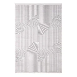 Tapis d’intérieur - 5 x 8