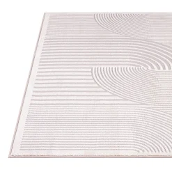 Tapis d’intérieur - 5 x 8