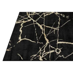 Tapis d’intérieur - 9 x 12