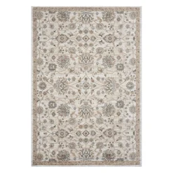 Tapis d’intérieur - 5 x 8