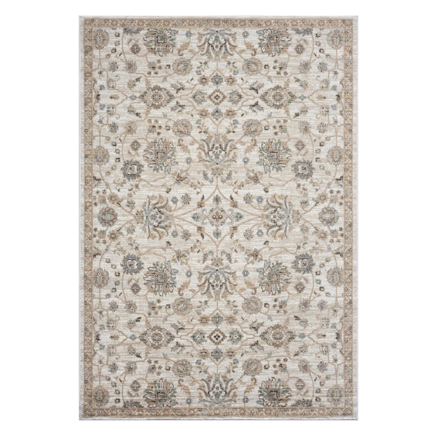 Tapis d’intérieur - 5 x 8