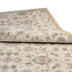 Tapis d’intérieur - 5 x 8