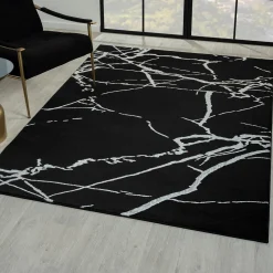 Tapis d’intérieur - 5 x 8