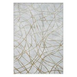 Tapis d’intérieur - 4 x 6