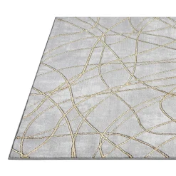 Tapis d’intérieur - 4 x 6