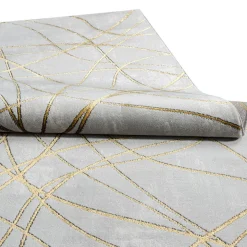 Tapis d’intérieur - 4 x 6