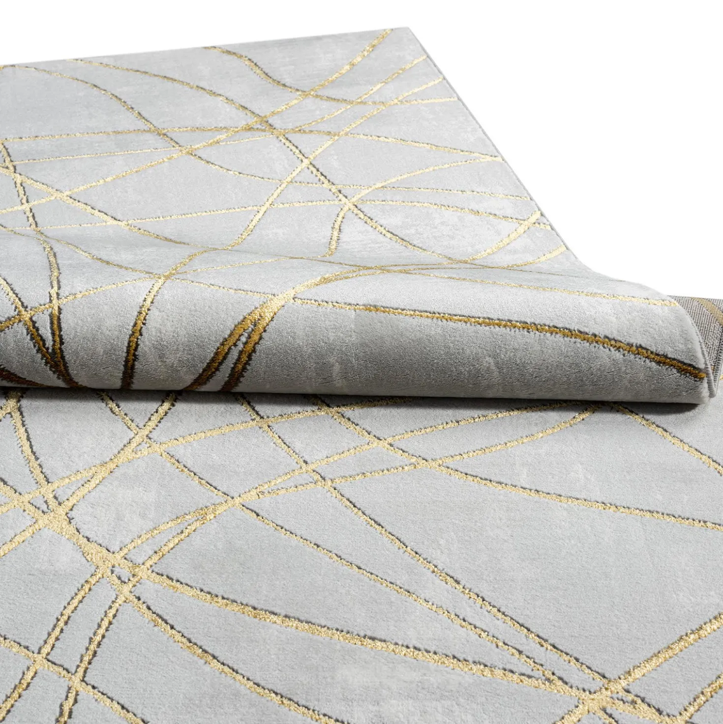 Tapis d’intérieur - 4 x 6