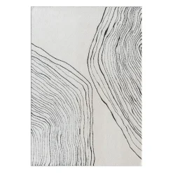 Tapis d’intérieur - 5 x 8