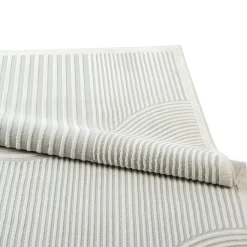 Tapis d’intérieur - 8 x 10