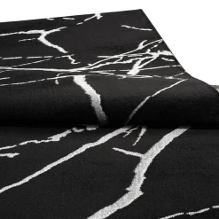 Tapis d’intérieur - 5 x 8