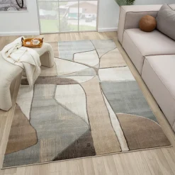 Tapis d’intérieur - 8 x 10