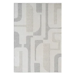 Tapis d’intérieur - 5 x 8