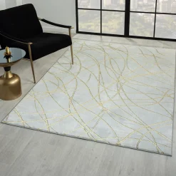 Tapis d’intérieur - 8 x 10