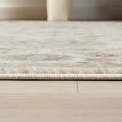 Tapis d’intérieur - 8 x 11