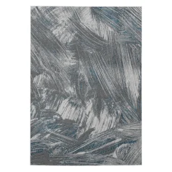 Tapis d’intérieur - 5x8