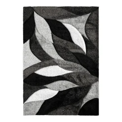 Tapis d’intérieur - 5x8