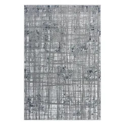 Tapis d’intérieur - 5x8