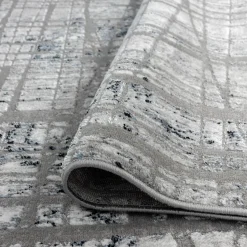 Tapis d’intérieur - 5x8
