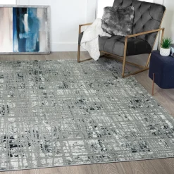 Tapis d’intérieur - 5x8