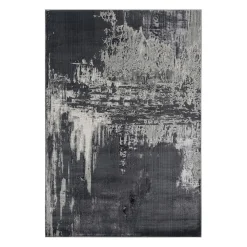 Tapis d’intérieur - 5x8