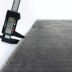 Tapis d’intérieur - 5x8