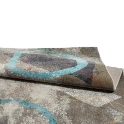 Tapis d’intérieur - 8x10