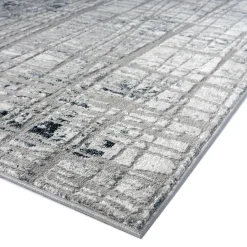 Tapis d’intérieur - 8x10