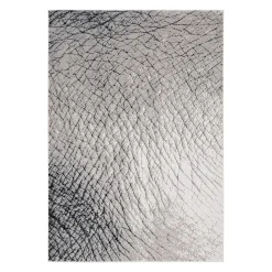 Tapis d’intérieur - 8x10