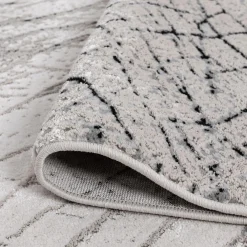 Tapis d’intérieur - 8x10