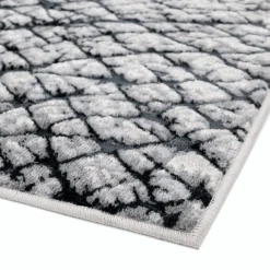 Tapis d’intérieur - 8x10