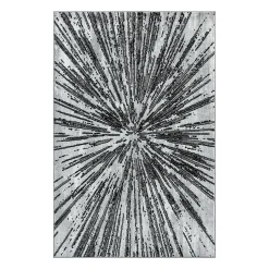 Tapis d’intérieur - 8x10