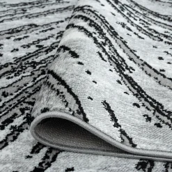 Tapis d’intérieur - 8x10
