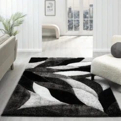 Tapis d’intérieur - 8x10