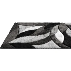 Tapis d’intérieur - 8x10