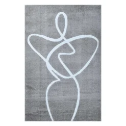Tapis d’intérieur - 8x10
