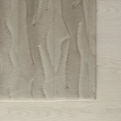 Tapis d’intérieur - 5x7