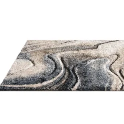 Tapis d’intérieur - 8x10
