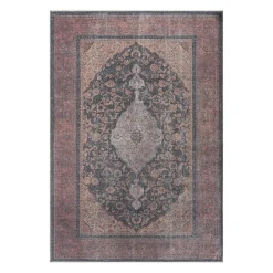 Tapis d’intérieur - 8x10