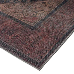 Tapis d’intérieur - 8x10