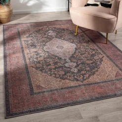 Tapis d’intérieur - 8x10