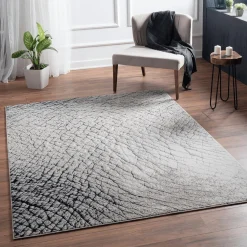 Tapis d’intérieur - 5x8