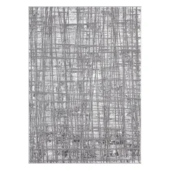 Tapis d’intérieur - 5x8