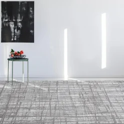Tapis d’intérieur - 5x8